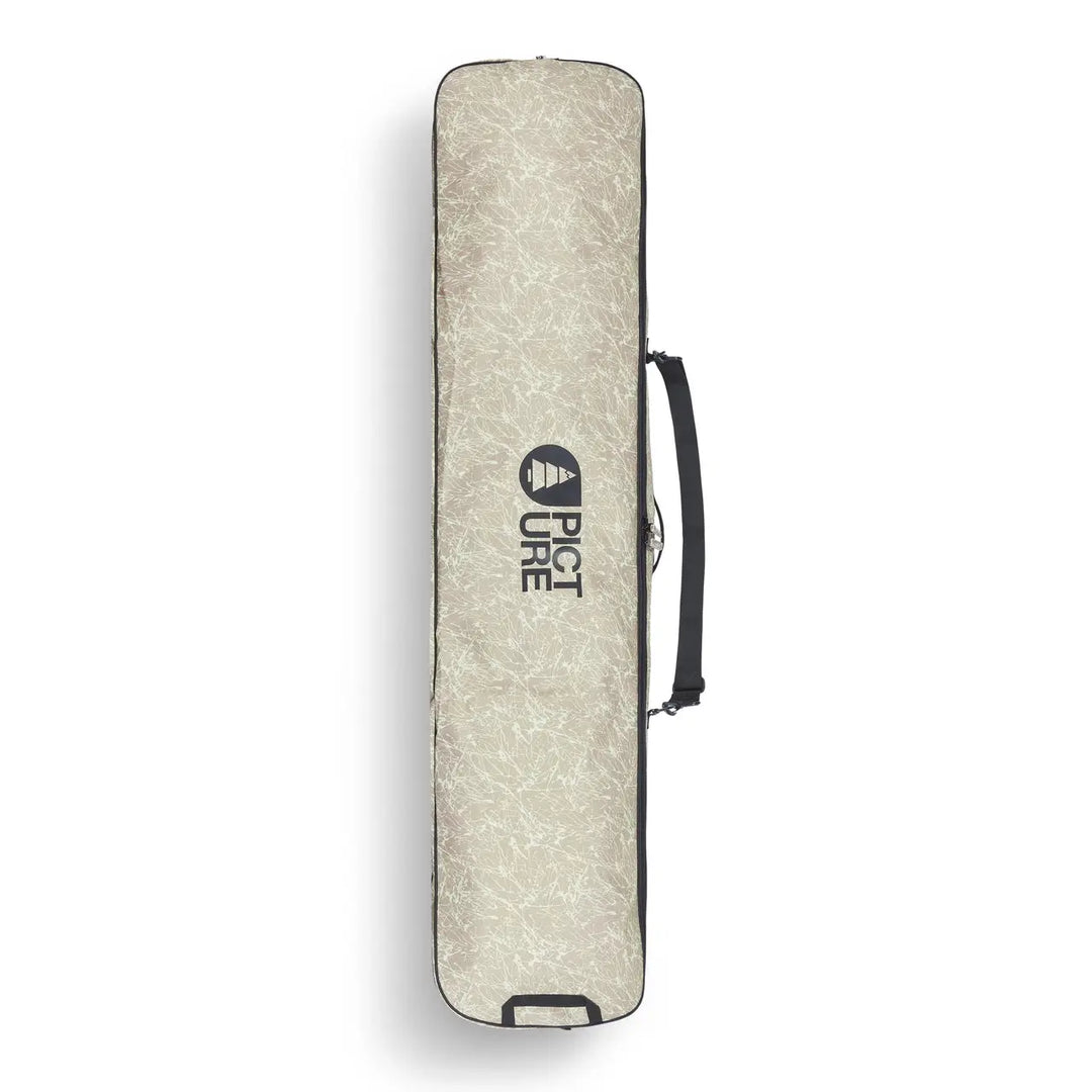 SNOW BAG - Picture Organic Clothing - SAMPLE DROP