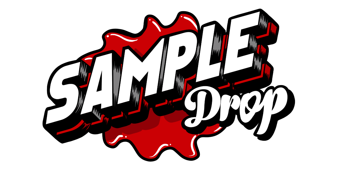 SAMPLE DROP - One-off items at one-off prices!