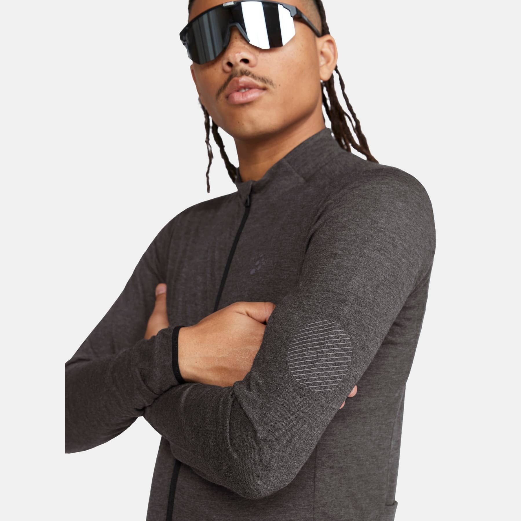 Mens Clothing - SAMPLE DROP