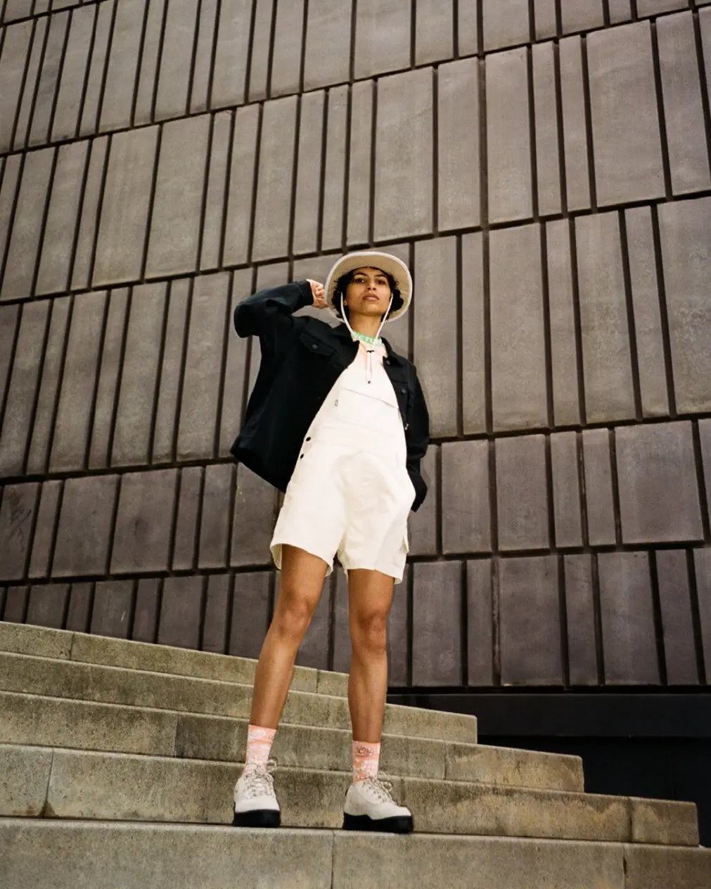 Summer-Drops SAMPLE DROP