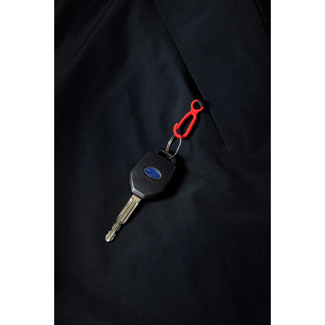686 ATHENA INSULATED JACKET -  686 -  SAMPLE DROP