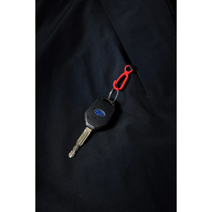 686 ATHENA INSULATED JACKET -  686 -  SAMPLE DROP