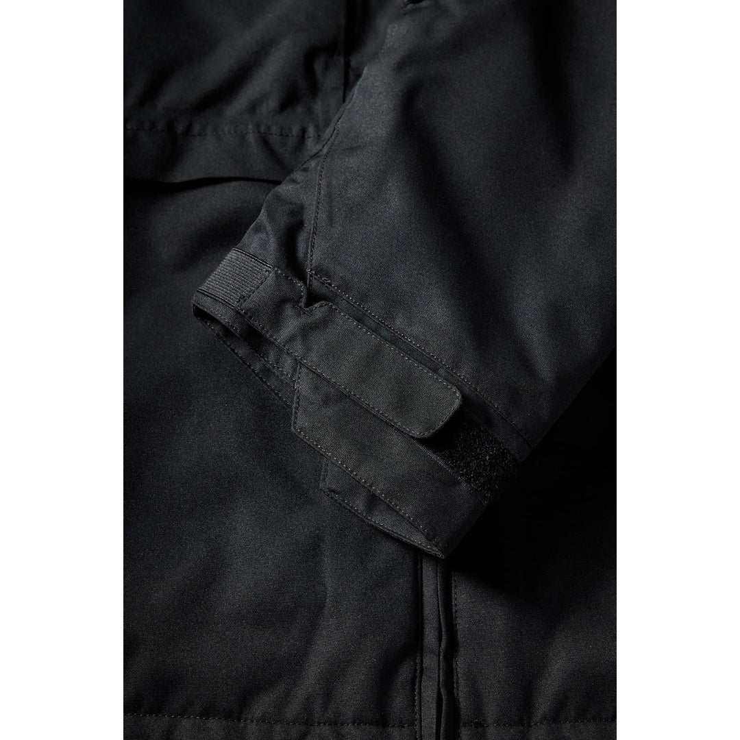 686 ATHENA INSULATED JACKET -  686 -  SAMPLE DROP