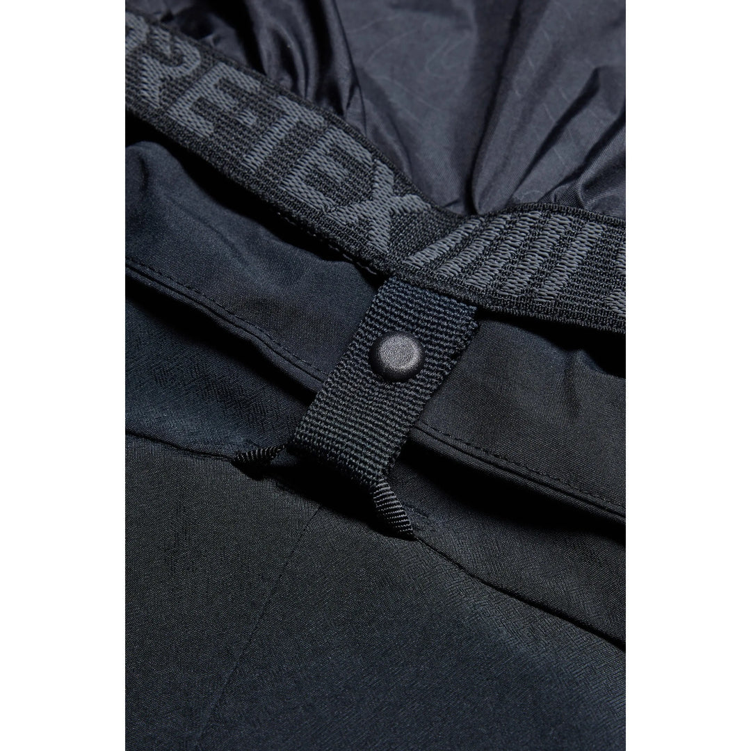 686 ATHENA INSULATED JACKET -  686 -  SAMPLE DROP