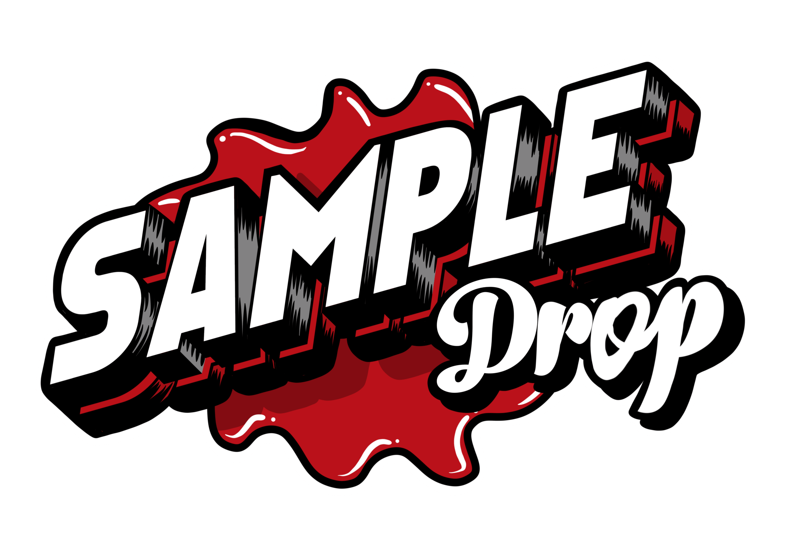 The Sustainable Choice: Why Buying Sample Clothing Makes a Difference ...