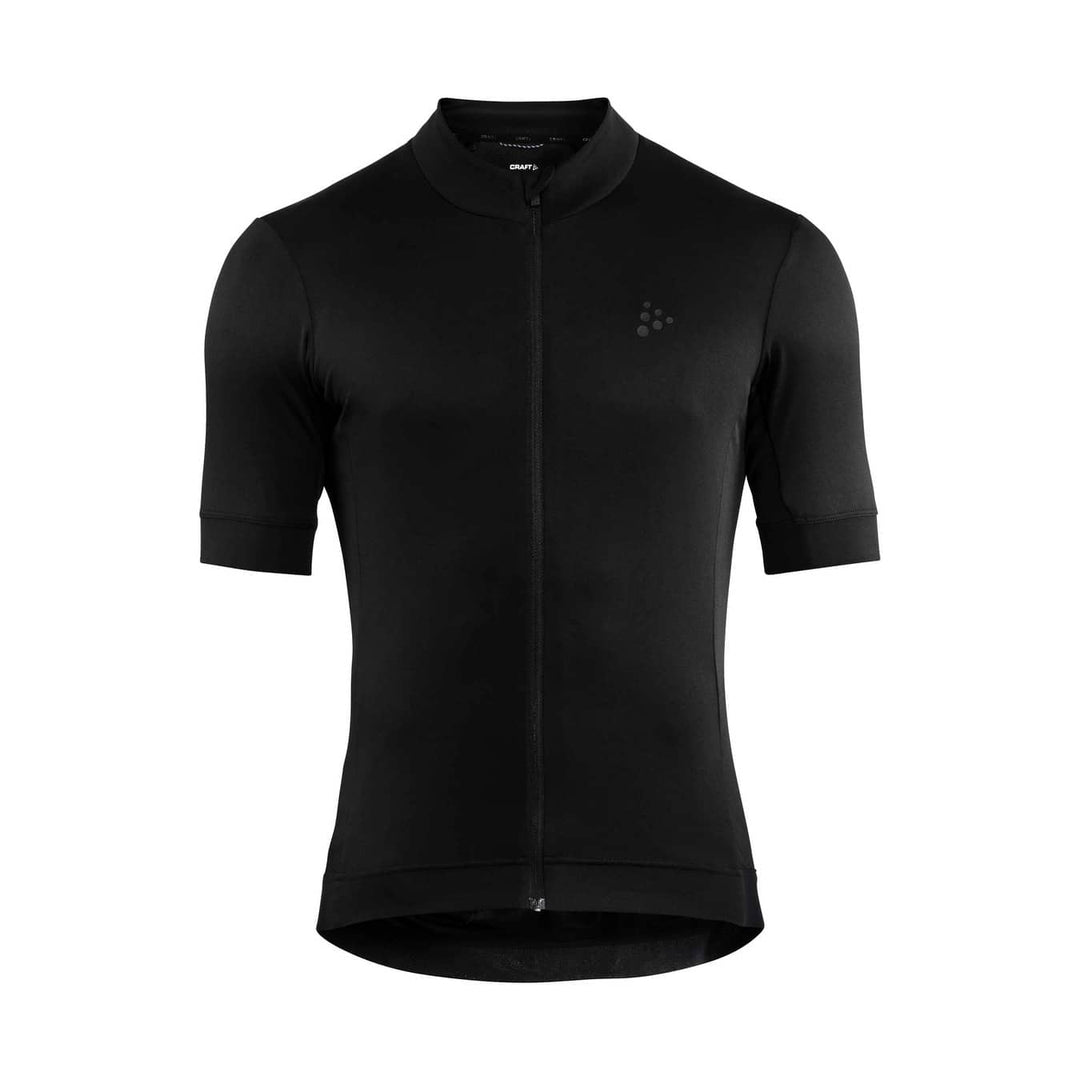 Craft Essence Jersey Men&