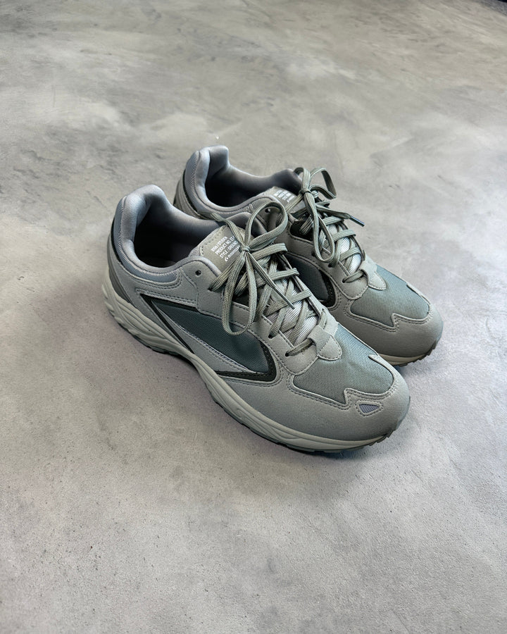 MOONSTAR ET002 STUDEN