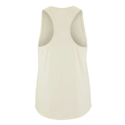 Craft Collective Singlet Women&
