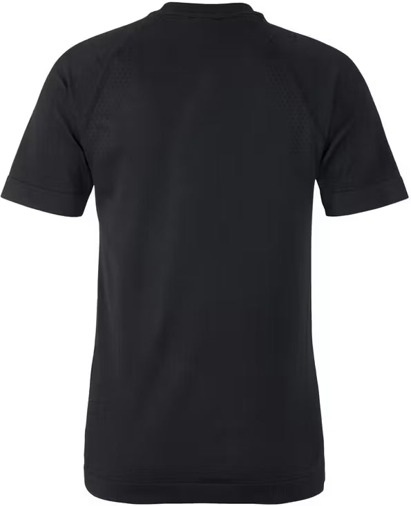 Craft Dry Active Comfort SS 2 Women&