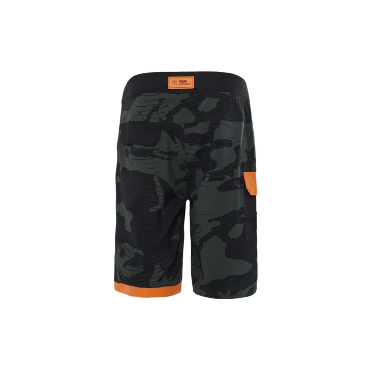 WATTS Maverick Boardshorts