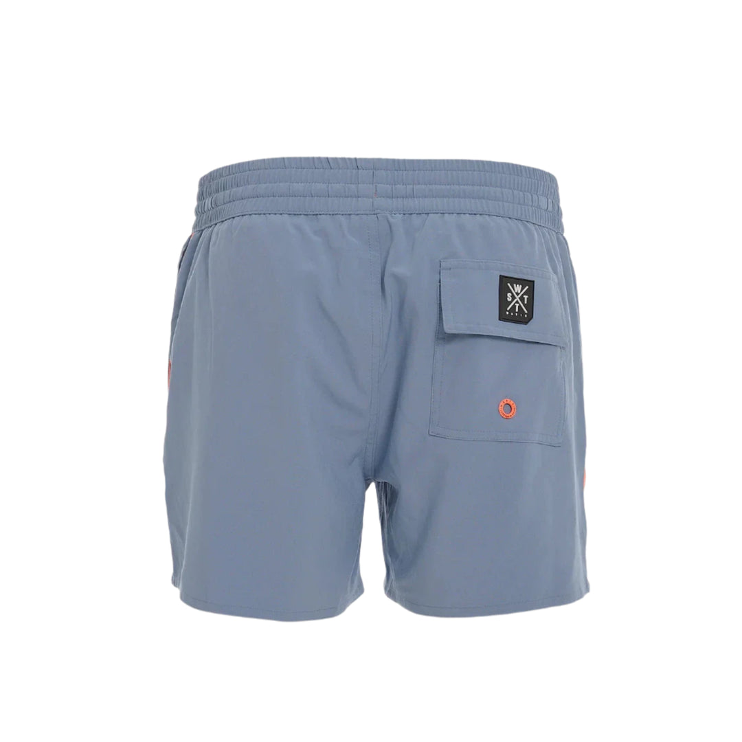 WATTS Sunrise Swimshorts