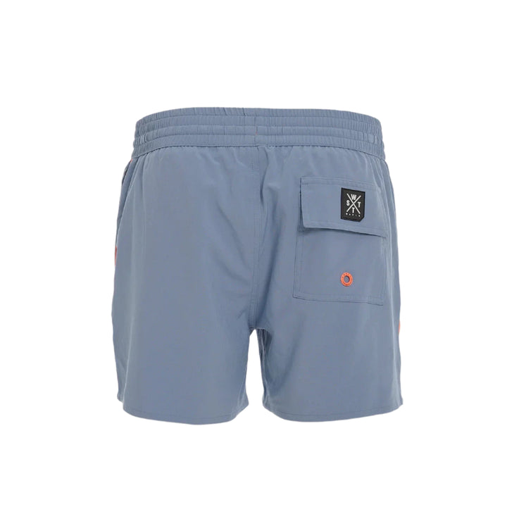 WATTS Sunrise Swimshorts