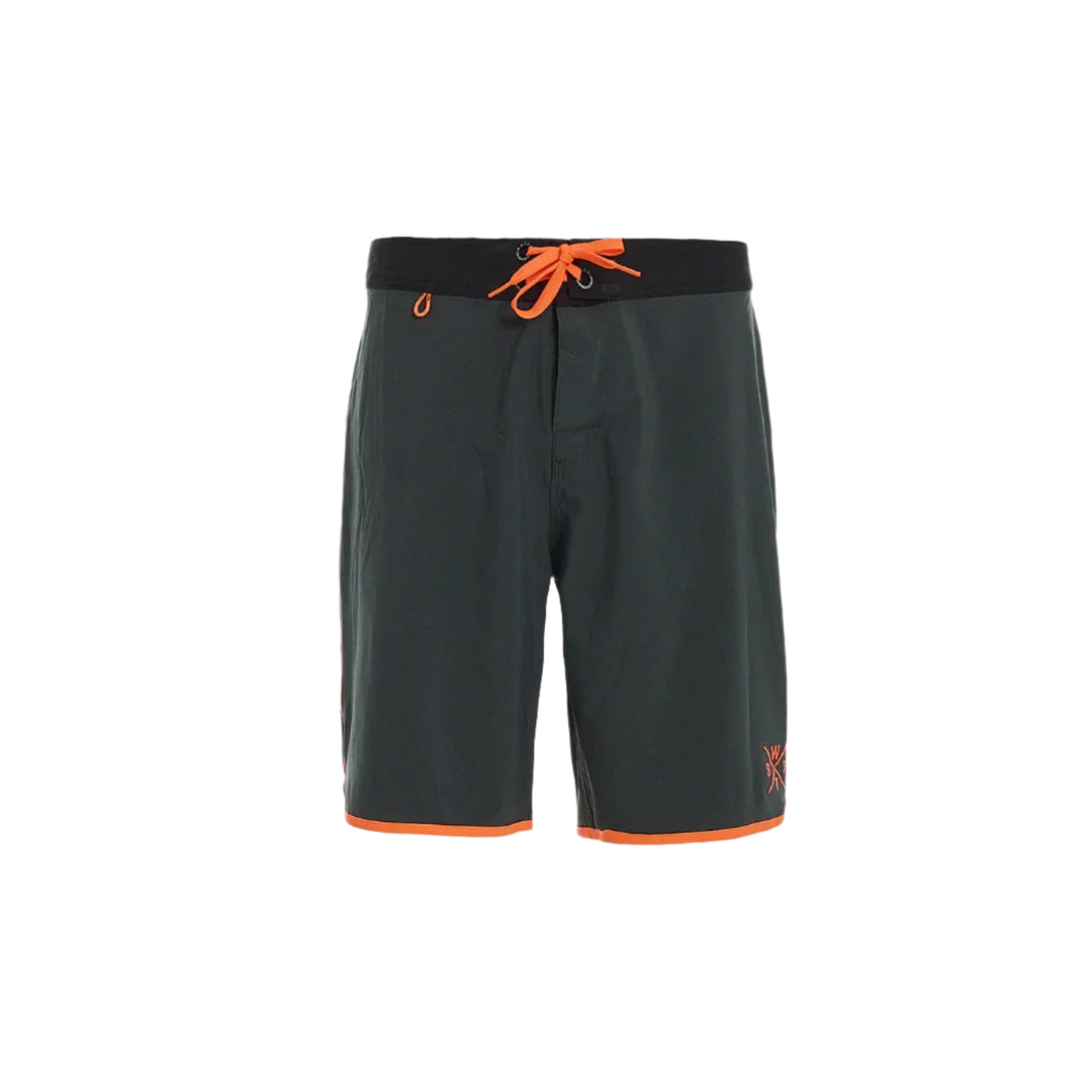 WATTS R-Tuubb Boardshorts