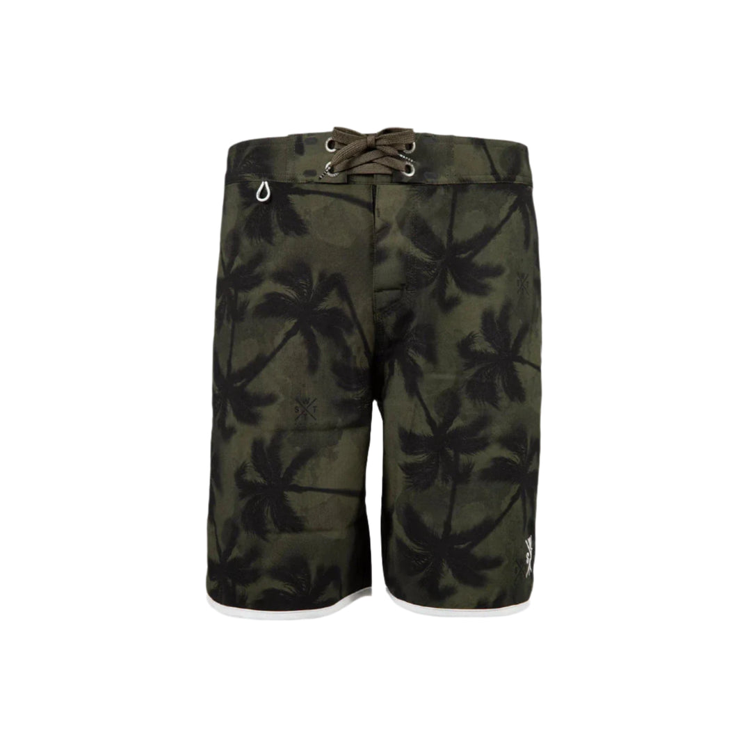 WATTS R-Tuubb Boardshorts