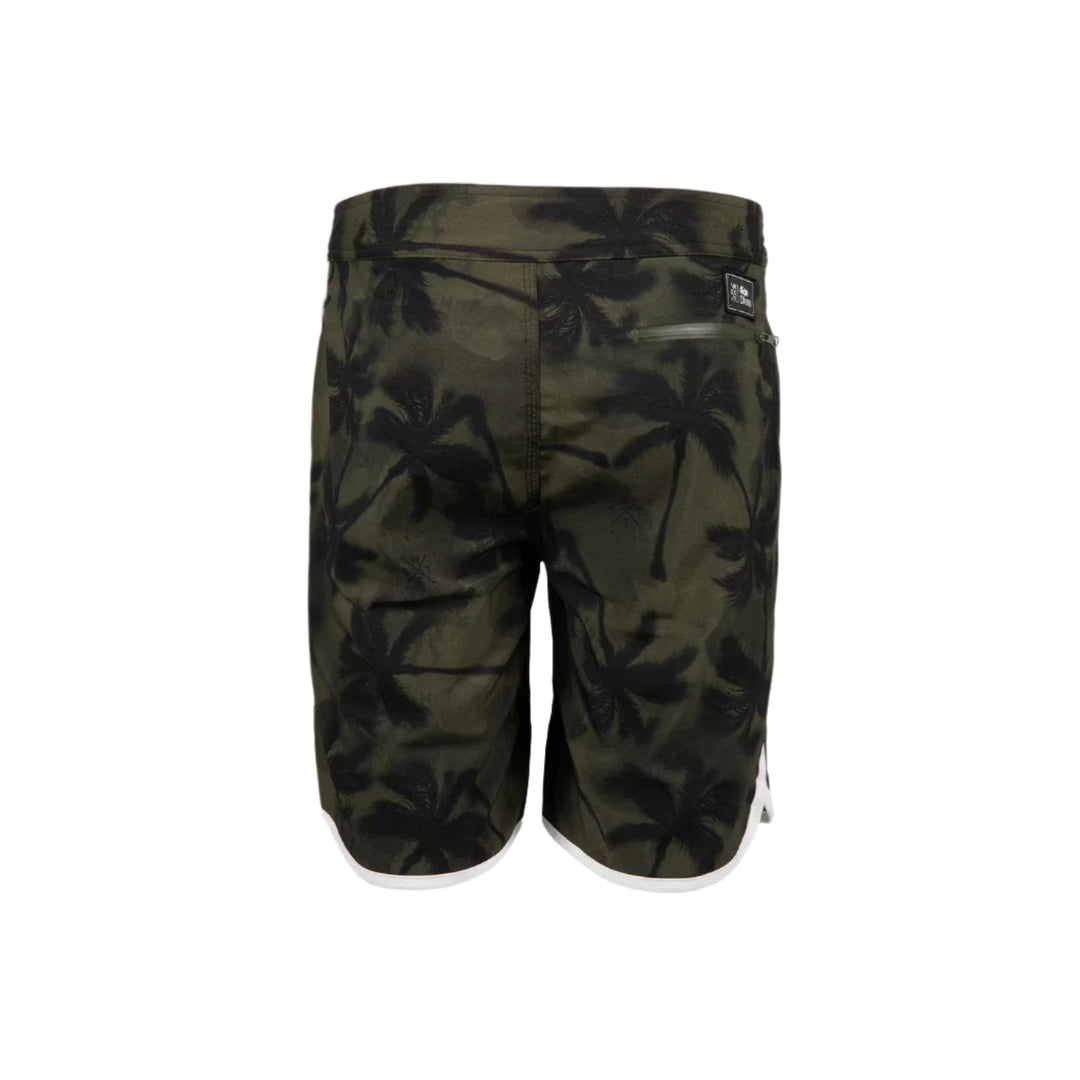 WATTS R-Tuubb Boardshorts