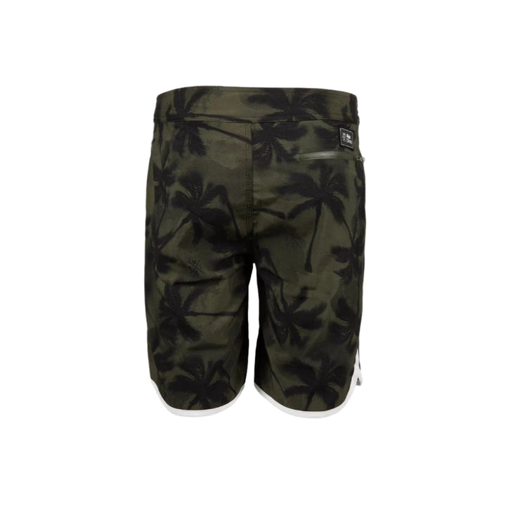 WATTS R-Tuubb Boardshorts