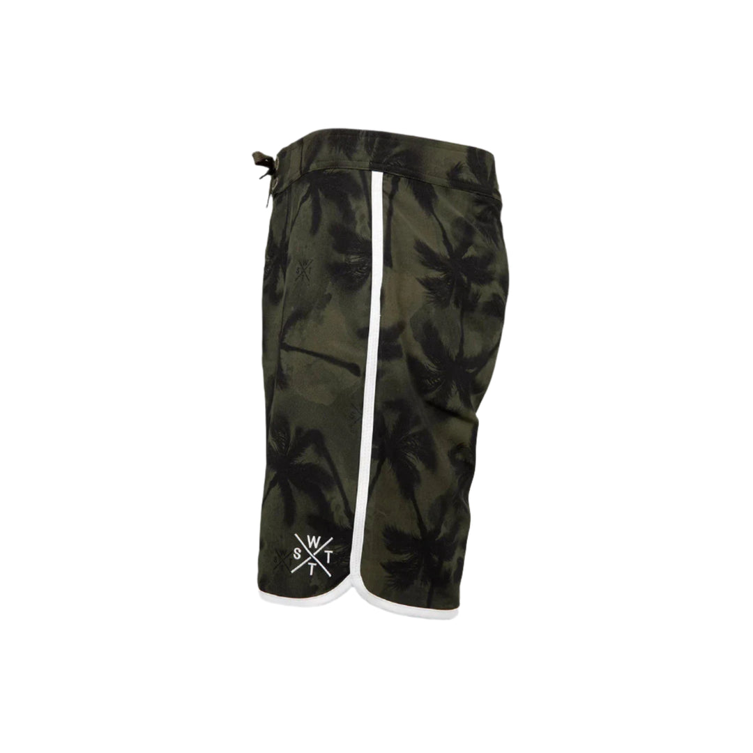 WATTS R-Tuubb Boardshorts