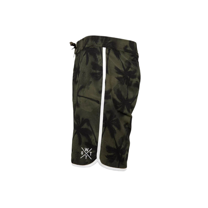 WATTS R-Tuubb Boardshorts