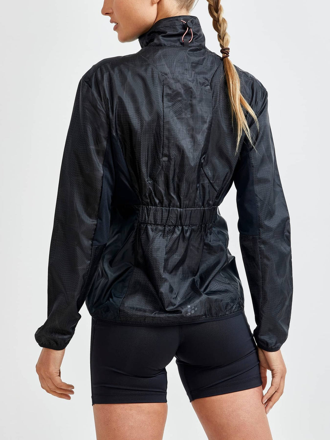 Craft PRO Hypervent Jacket W