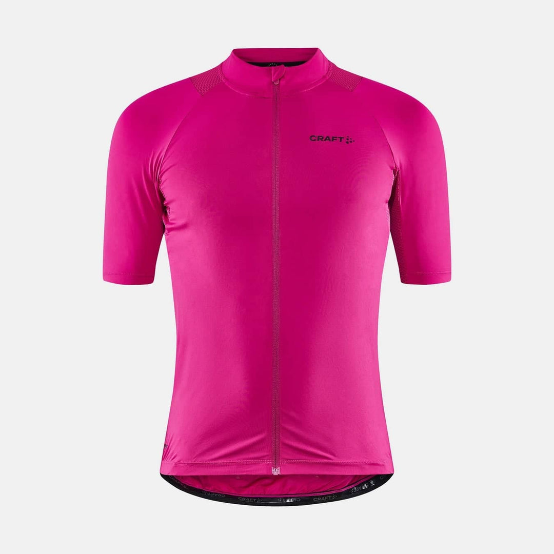 Craft ADV Endur Jersey - Roxo
