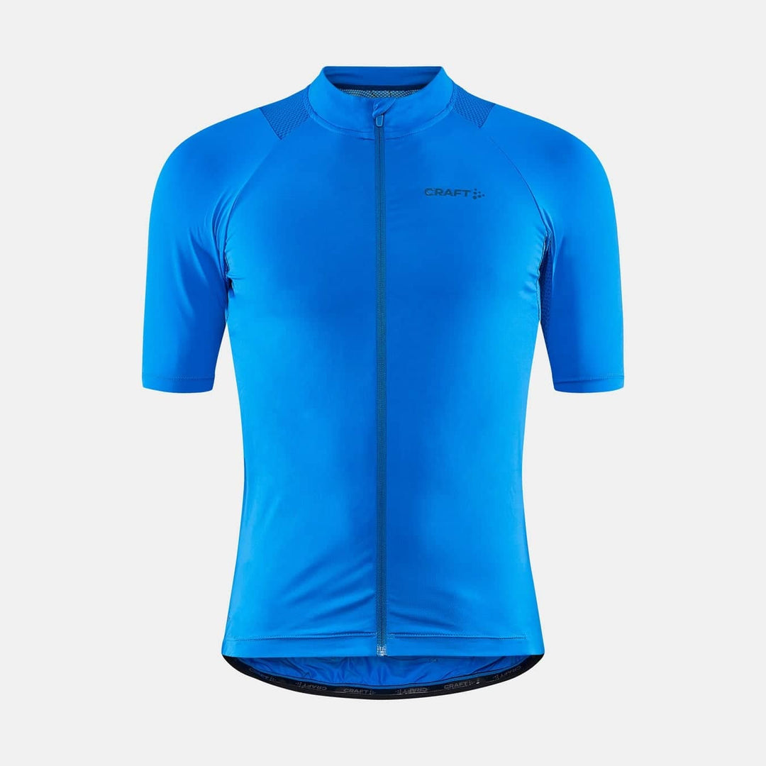 Craft ADV Endur Jersey - Blue