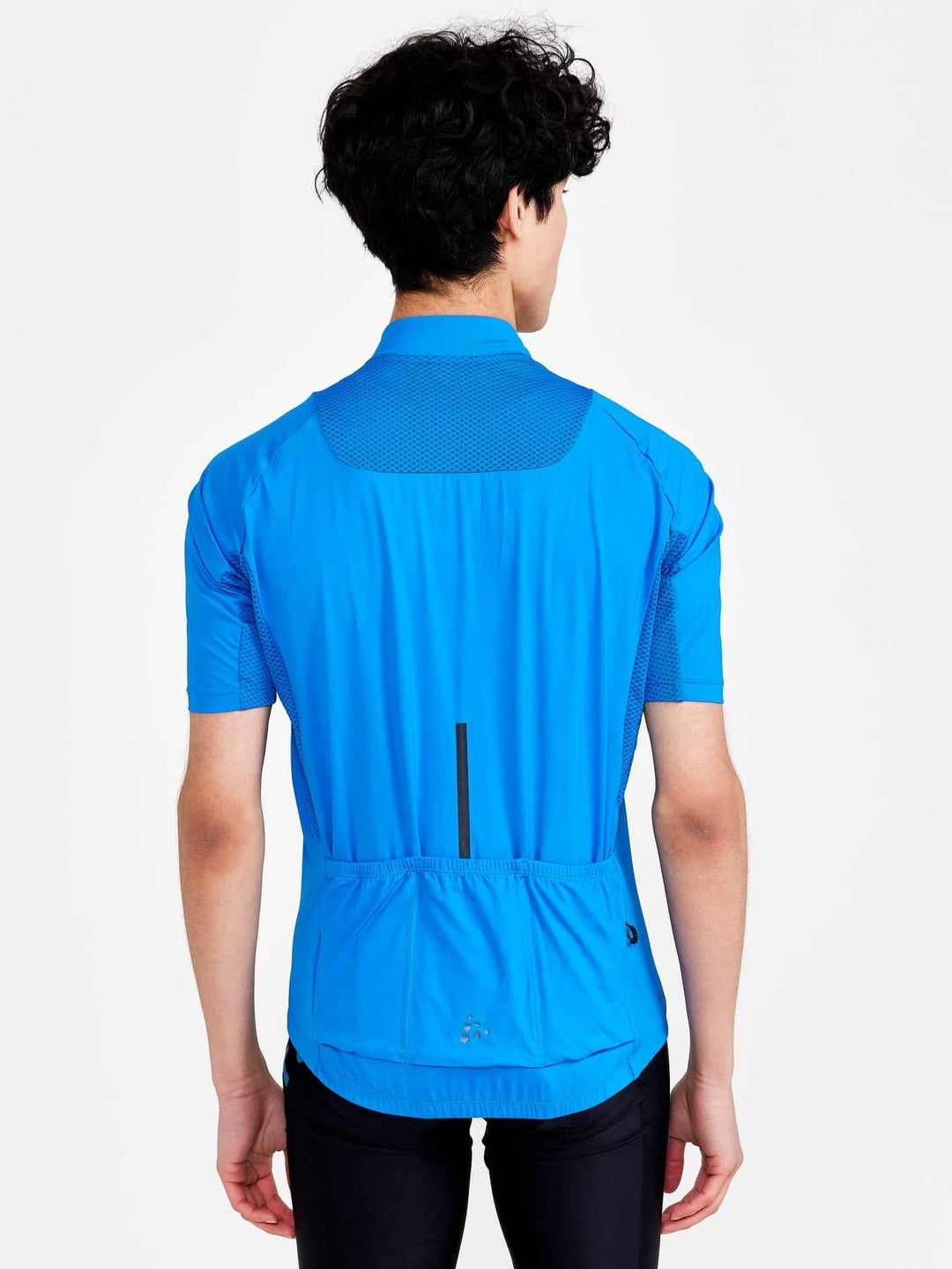 Craft ADV Endur Jersey - Blue