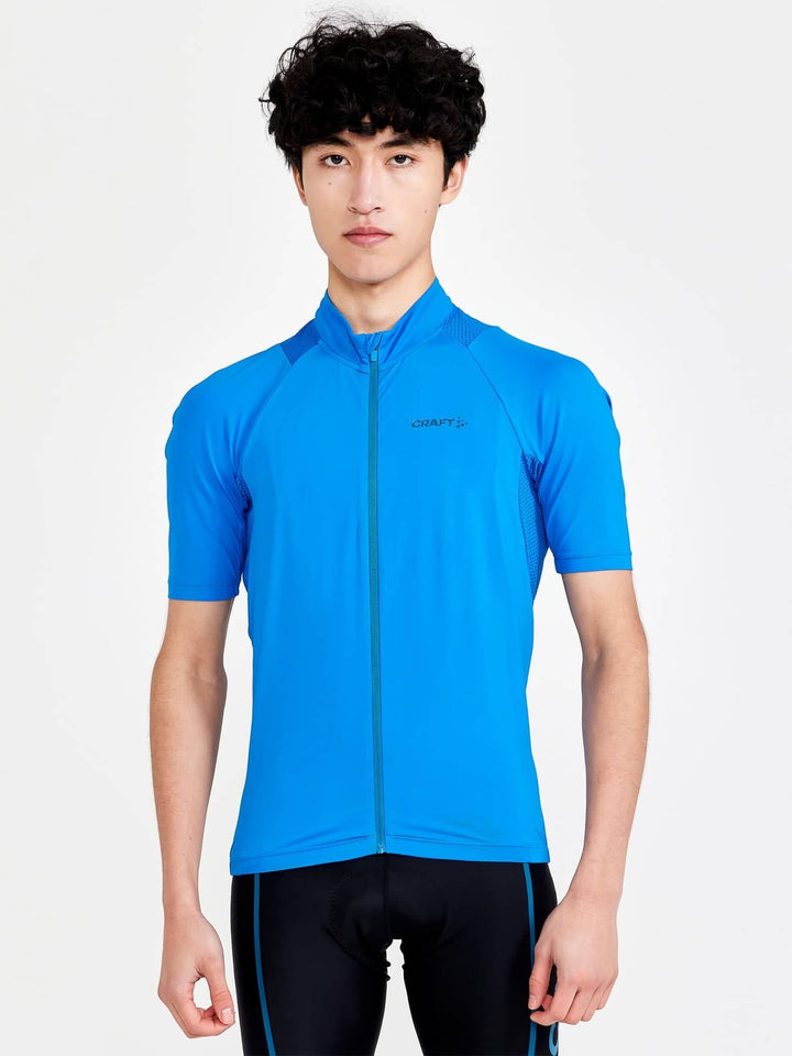 Craft ADV Endur Jersey - Blue