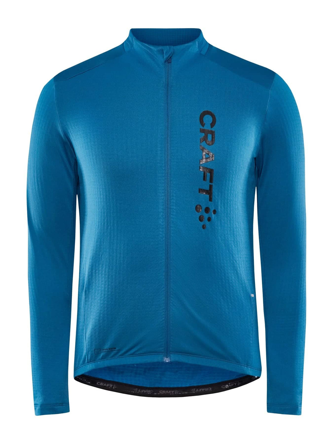 Craft Core Bike SubZ LS Jersey Men long sleeve cycling jersey