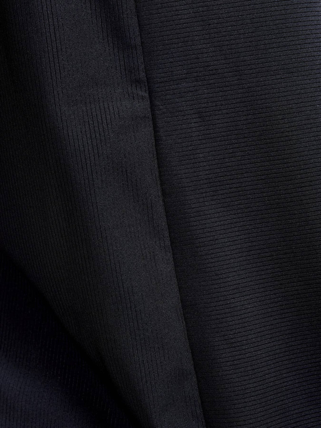Craft CORE Essence Singlet W - Black