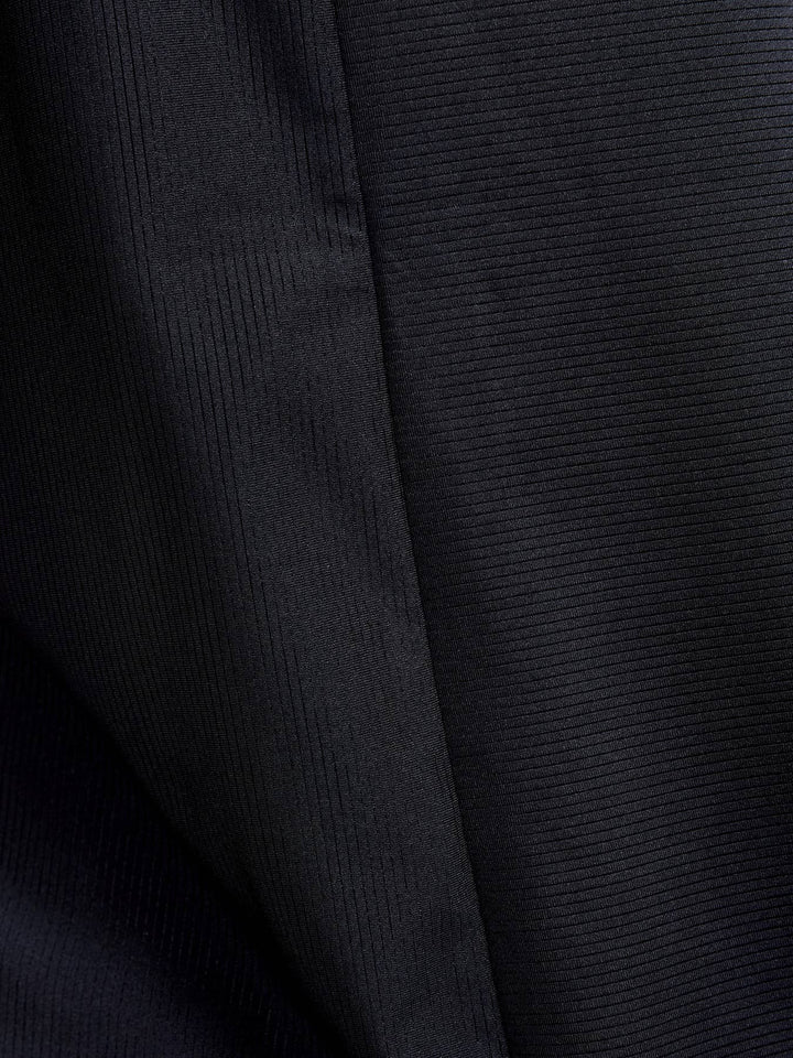 Craft CORE Essence Singlet W - Black