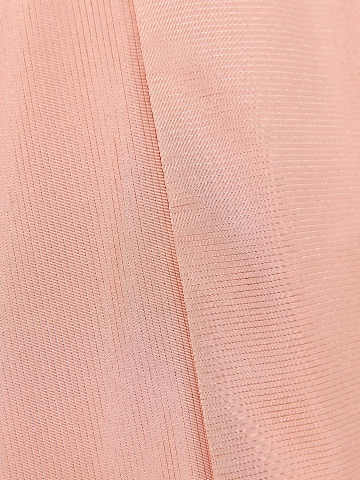 Craft CORE Essence Singlet W - Cliff