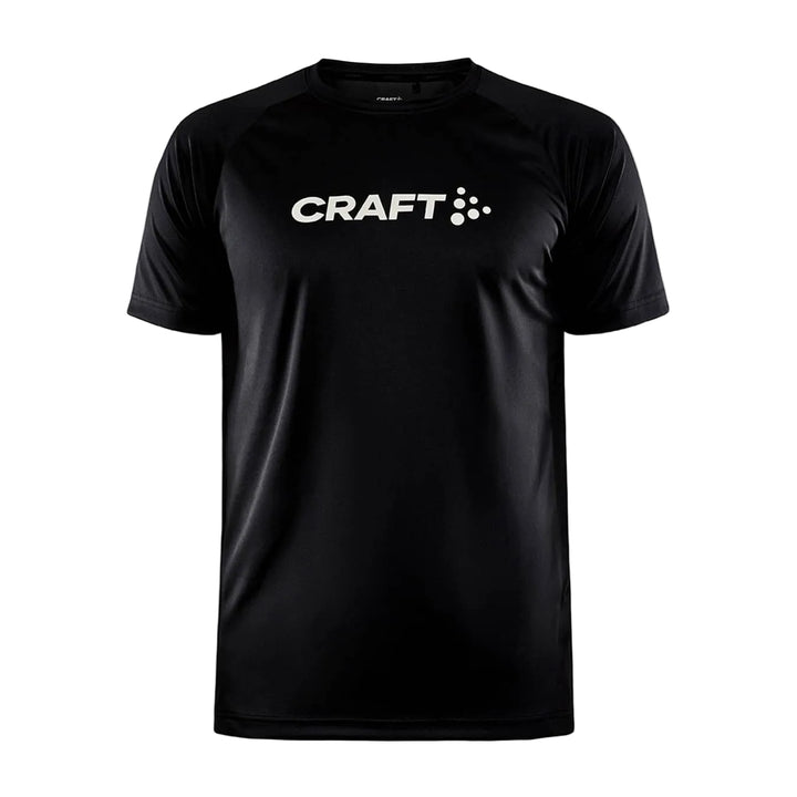 Craft Core Unify Logo Tee Men&