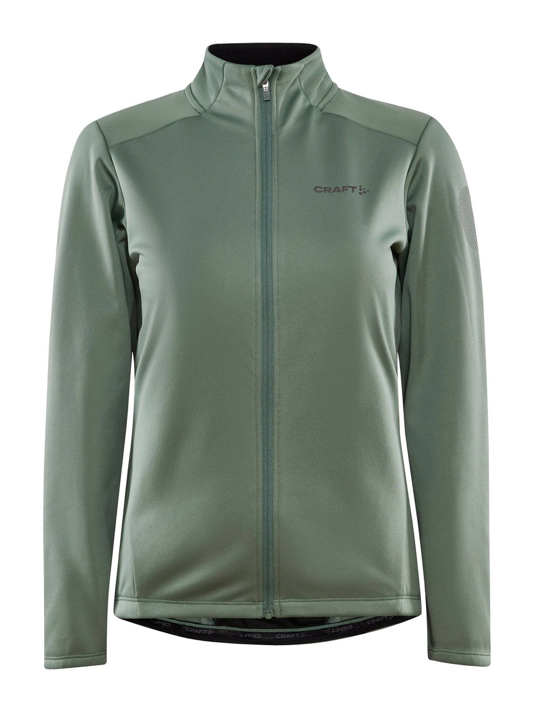 Craft Core Bike SubZ Jacket Women thermal cycling jacket