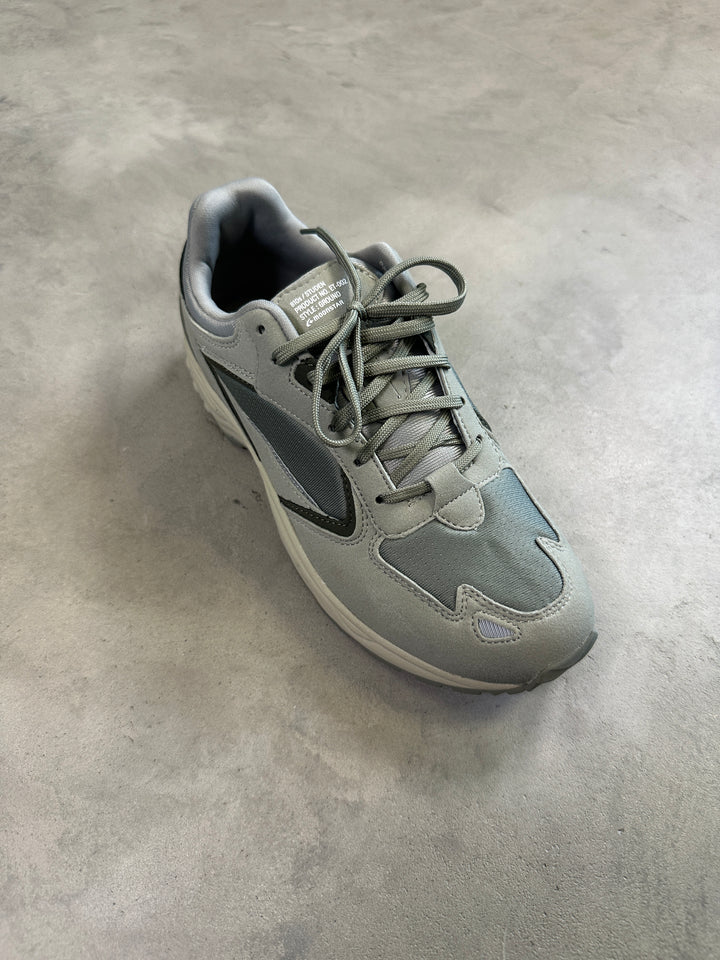 MOONSTAR ET002 STUDEN
