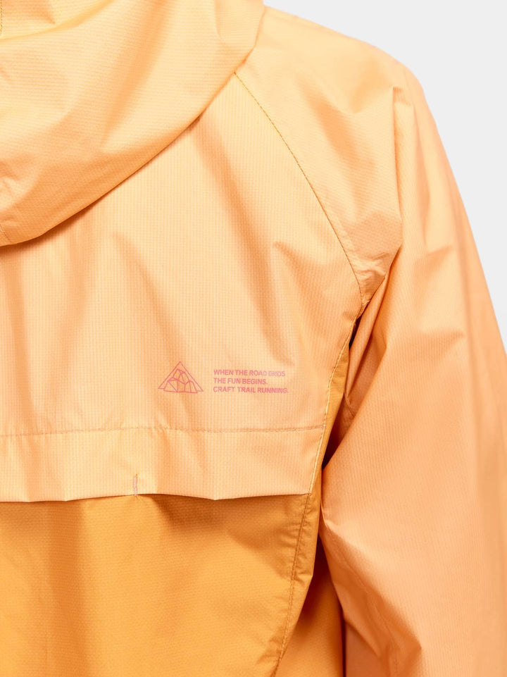 Craft PRO Trail 2L Light Weight Jacket