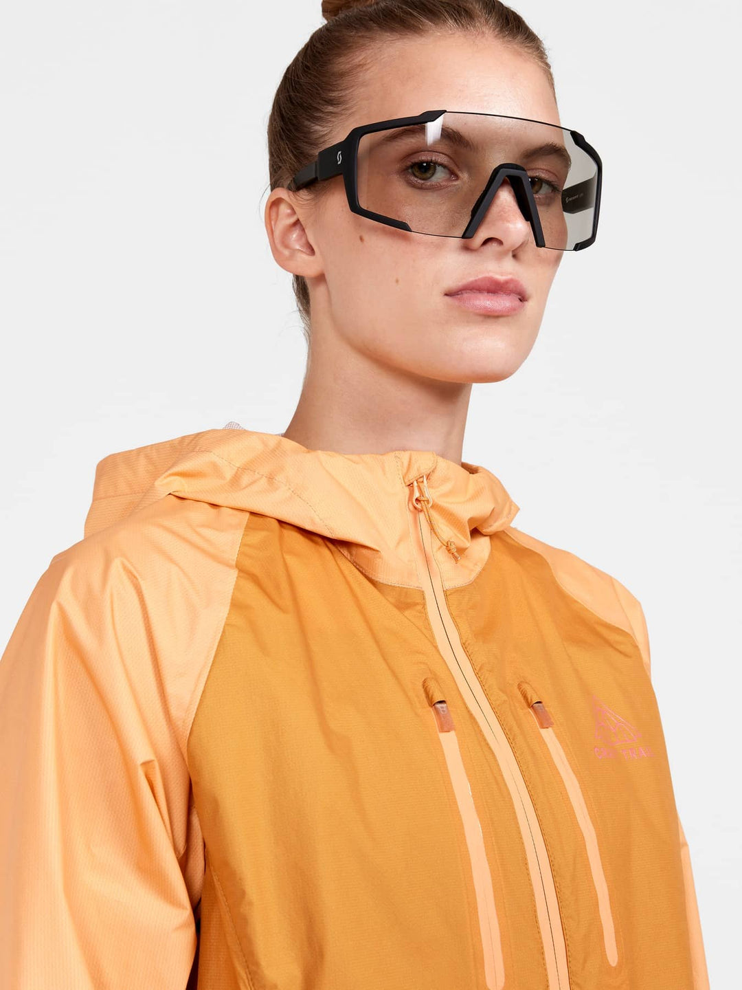 Craft PRO Trail 2L Light Weight Jacket