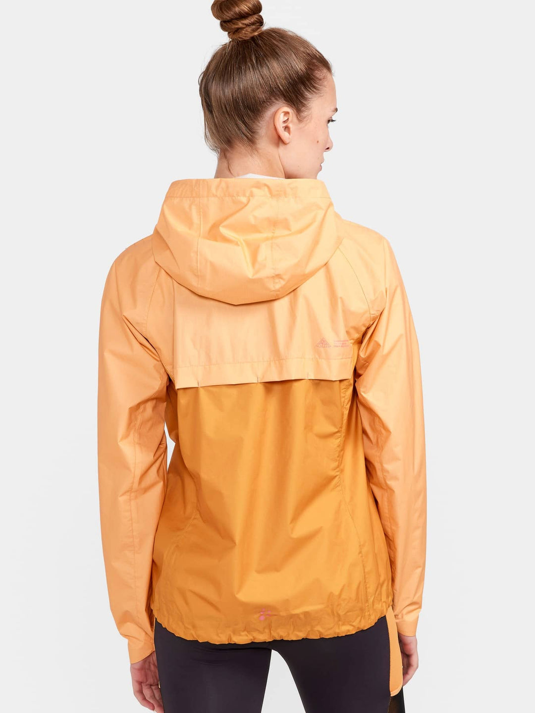 Craft PRO Trail 2L Light Weight Jacket