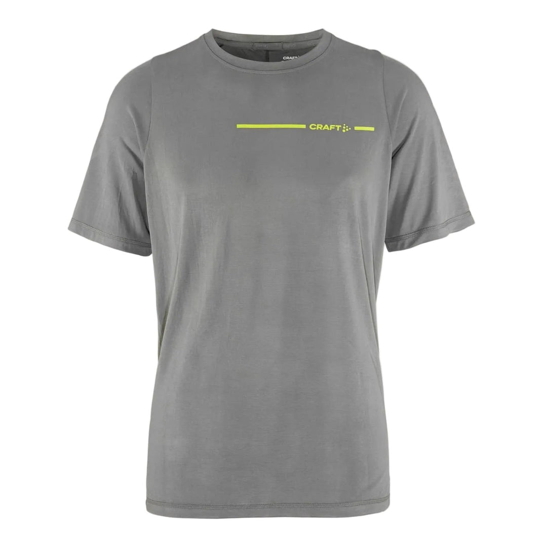 Craft Core Essence Bi-Blend Tee Men&