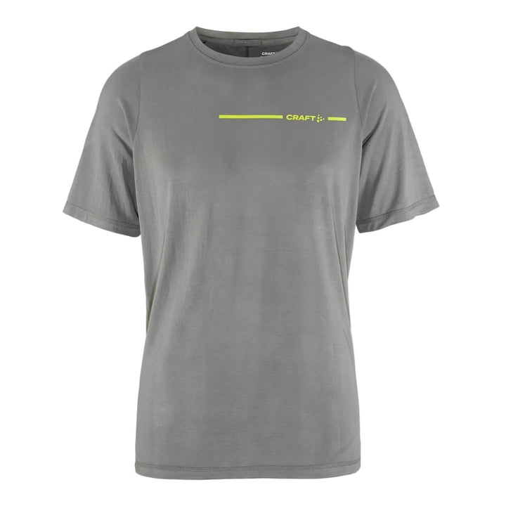 Craft Core Essence Bi-Blend Tee Men&
