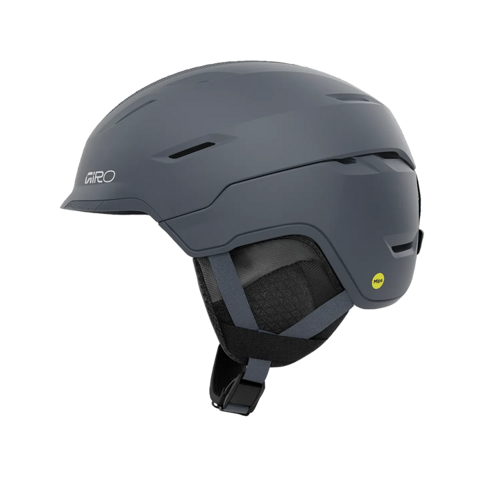 Giro Tor Spherical Helmet – Matte Indigo