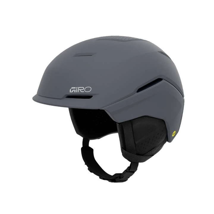 Giro Tenet Mips Helmet – Matte Stone