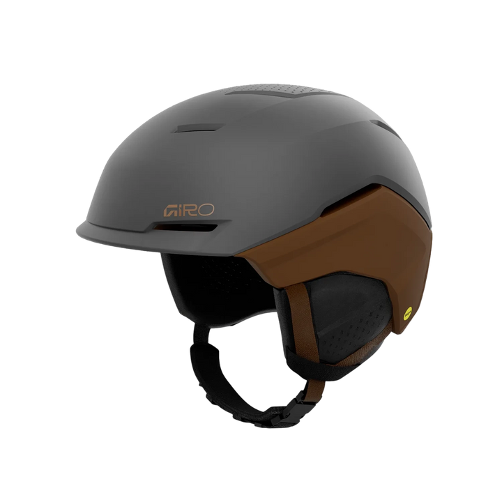 Giro Tenet Mips Helmet – Dark Grey