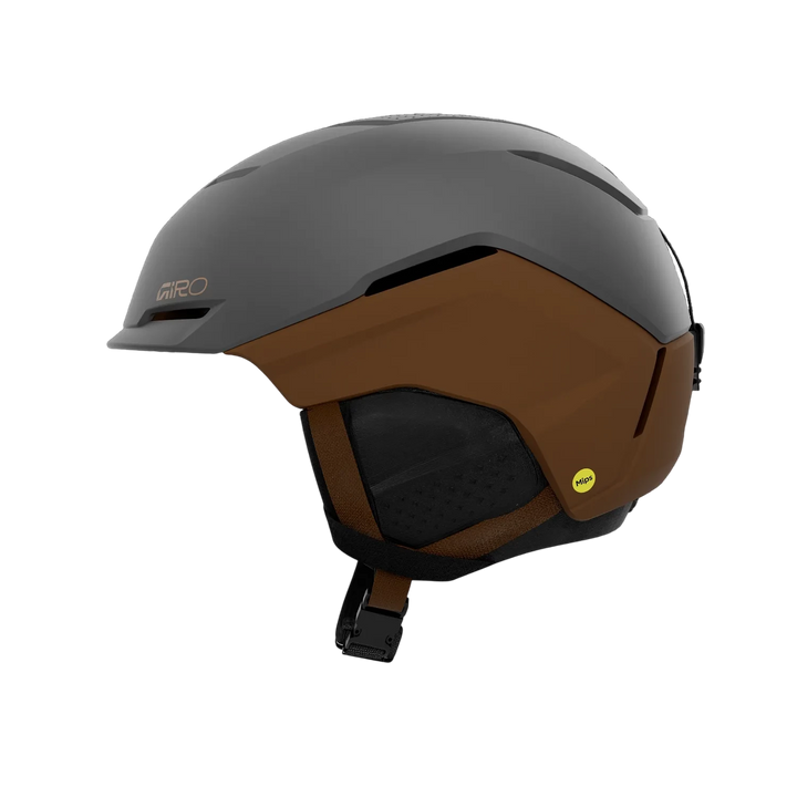 Giro Tenet Mips Helmet – Dark Grey