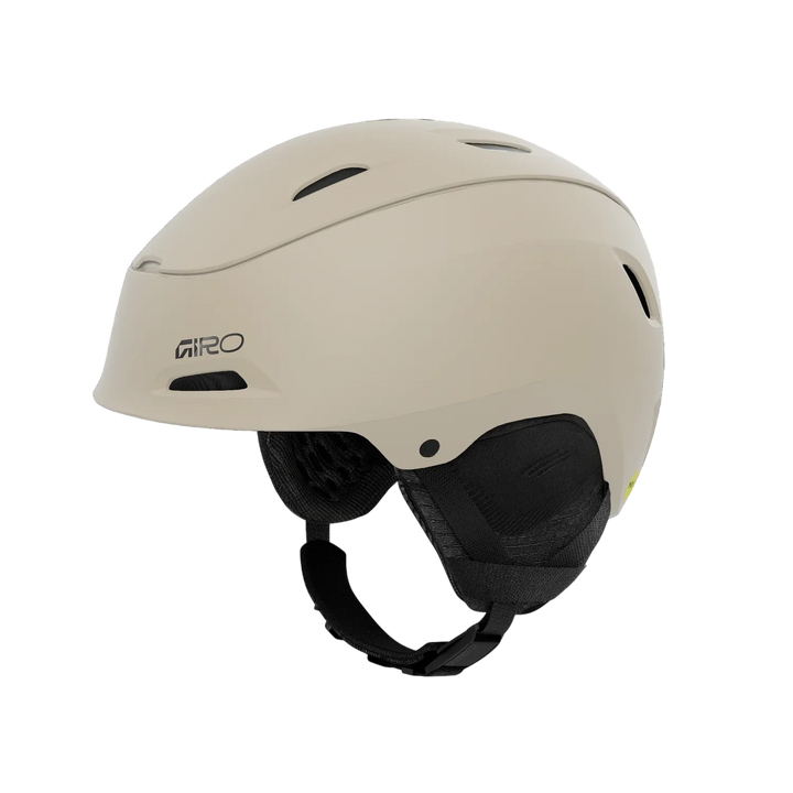Giro Range Mips Helmet – Stone