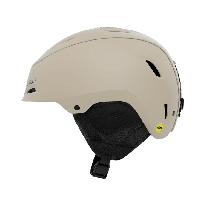 Giro Range Mips Helmet – Stone