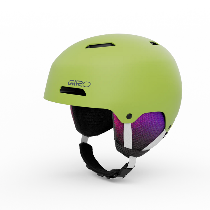 Giro Crüe Mips Helmet- Small