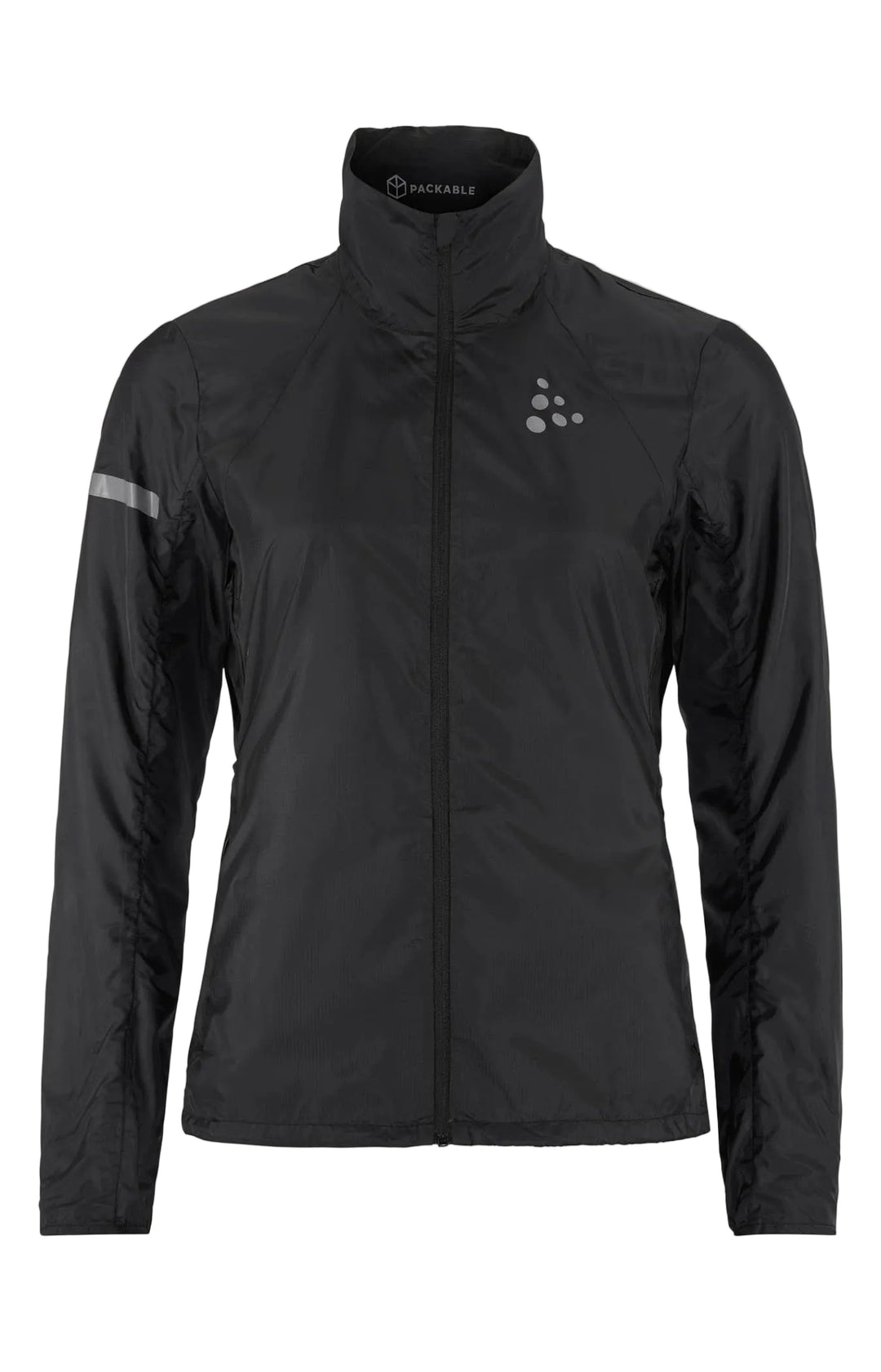 Craft Pro Hypervent Jacket 2 Women&