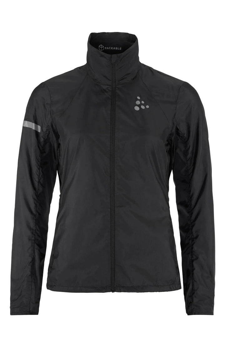 Craft Pro Hypervent Jacket 2 Women&