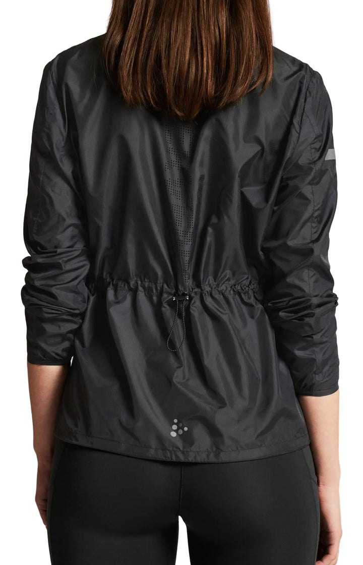 Craft Pro Hypervent Jacket 2 Women&