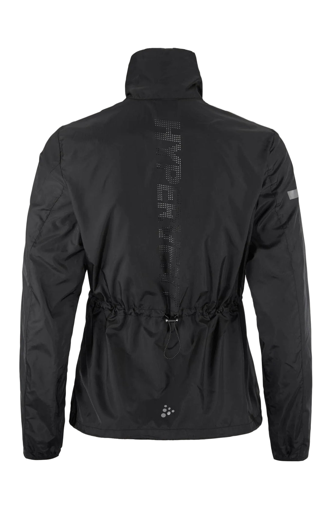 Craft Pro Hypervent Jacket 2 Women&
